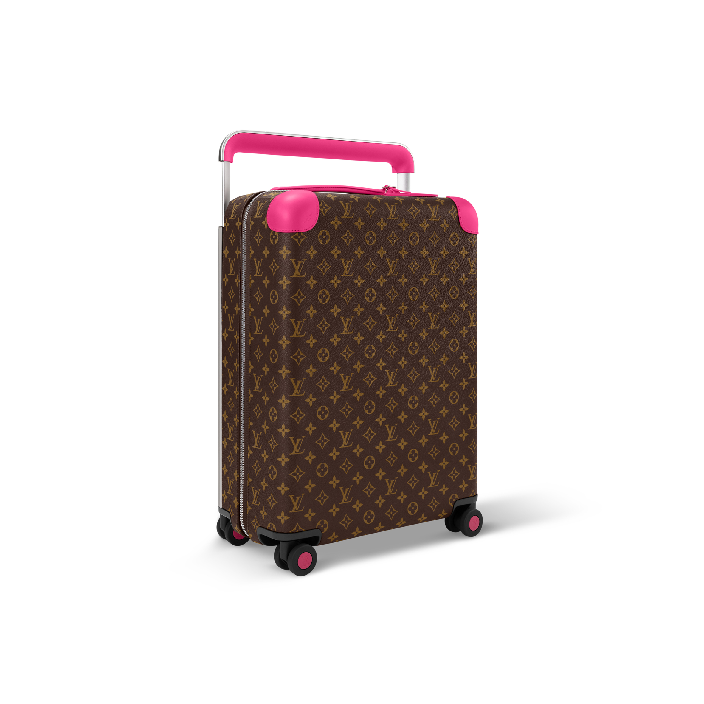 LOUIS VUITTON HORIZON 55 M12612 (55*38*21cm)